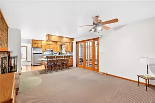 323 Dixon Blvd, South Union Township, PA 15401 - Photo 12