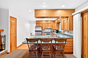 323 Dixon Blvd, South Union Township, PA 15401 - Photo 26