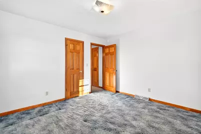 323 Dixon Blvd, South Union Township, PA 15401 - Photo 24