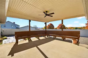 323 Dixon Blvd, South Union Township, PA 15401 - Photo 46