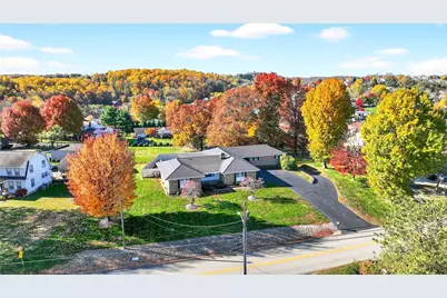 323 Dixon Blvd, South Union Township, PA 15401 - Photo 8