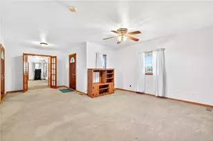 323 Dixon Blvd, South Union Township, PA 15401 - Photo 34