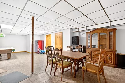 323 Dixon Blvd, South Union Township, PA 15401 - Photo 40