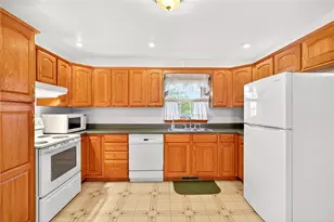 323 Dixon Blvd, South Union Township, PA 15401 - Photo 36