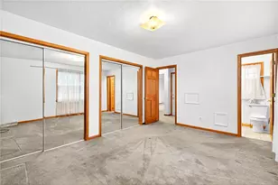 323 Dixon Blvd, South Union Township, PA 15401 - Photo 20