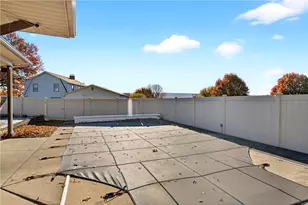 323 Dixon Blvd, South Union Township, PA 15401 - Photo 48