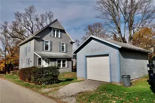 223 S Shenango St, Mercer Boro, PA 16137 - Photo 16