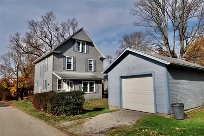 223 S Shenango St, Mercer Boro, PA 16137 - Photo 12