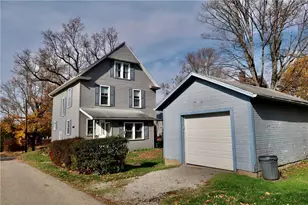 223 S Shenango St, Mercer Boro, PA 16137 - Photo 12