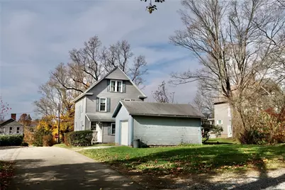 223 S Shenango St, Mercer Boro, PA 16137 - Photo 14