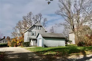223 S Shenango St, Mercer Boro, PA 16137 - Photo 14