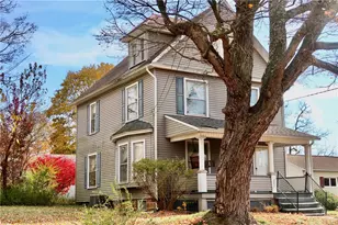 223 S Shenango St, Mercer Boro, PA 16137 - Photo 6