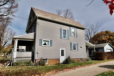 223 S Shenango St, Mercer Boro, PA 16137 - Photo 8