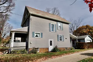 223 S Shenango St, Mercer Boro, PA 16137 - Photo 8