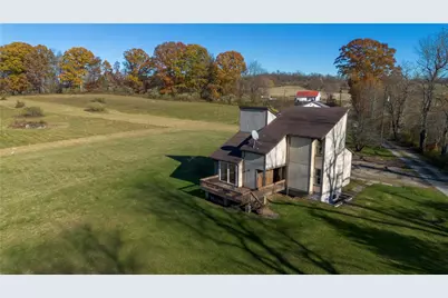 509 Mustang Lane, Ligonier Township, PA 15658 - Photo 2