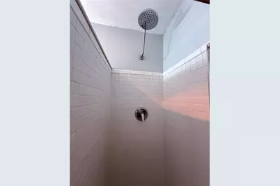 509 Mustang Lane, Ligonier Township, PA 15658 - Photo 32