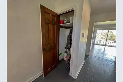 509 Mustang Lane, Ligonier Township, PA 15658 - Photo 24