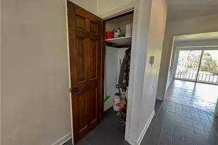 509 Mustang Ln, Ligonier Township, PA 15658 - Photo 24