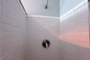 509 Mustang Ln, Ligonier Township, PA 15658 - Photo 32