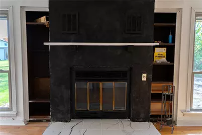 509 Mustang Lane, Ligonier Township, PA 15658 - Photo 14