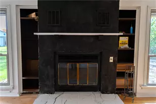 509 Mustang Ln, Ligonier Township, PA 15658 - Photo 14