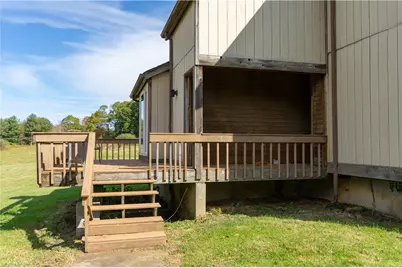 509 Mustang Lane, Ligonier Township, PA 15658 - Photo 8