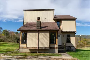 509 Mustang Ln, Ligonier Township, PA 15658 - Photo 4