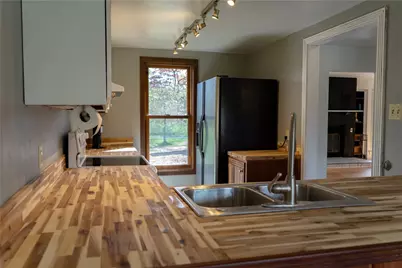 509 Mustang Lane, Ligonier Township, PA 15658 - Photo 20