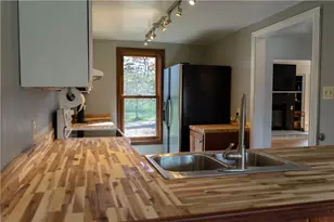 509 Mustang Ln, Ligonier Township, PA 15658 - Photo 20