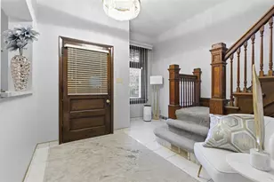 1336 4th Ave, Coraopolis, PA 15108 - Photo 6