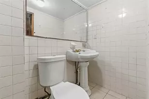 1336 4th Ave, Coraopolis, PA 15108 - Photo 40