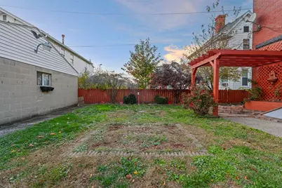 1336 4th Ave, Coraopolis, PA 15108 - Photo 42