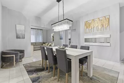 1336 4th Ave, Coraopolis, PA 15108 - Photo 12