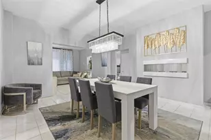 1336 4th Ave, Coraopolis, PA 15108 - Photo 12