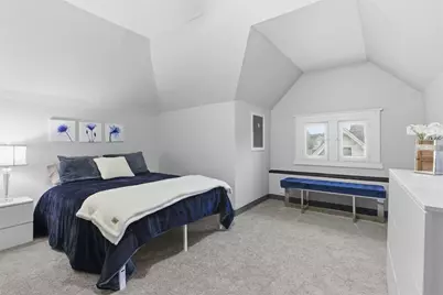 1336 4th Ave, Coraopolis, PA 15108 - Photo 34