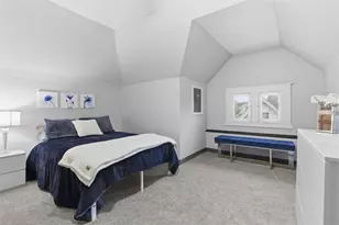 1336 4th Ave, Coraopolis, PA 15108 - Photo 34