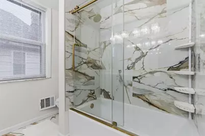 1336 4th Ave, Coraopolis, PA 15108 - Photo 22