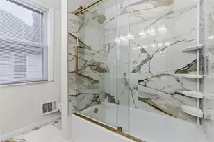 1336 4th Ave, Coraopolis, PA 15108 - Photo 22