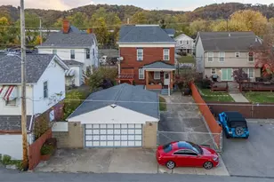 1336 4th Ave, Coraopolis, PA 15108 - Photo 44