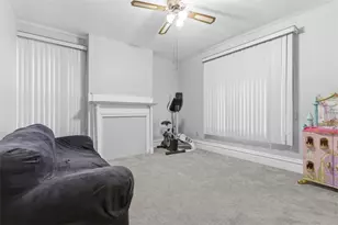 1336 4th Ave, Coraopolis, PA 15108 - Photo 24