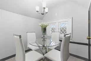 1336 4th Ave, Coraopolis, PA 15108 - Photo 32