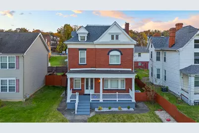 1336 4th Ave, Coraopolis, PA 15108 - Photo 2