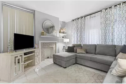 1336 4th Ave, Coraopolis, PA 15108 - Photo 8