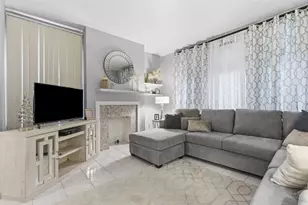 1336 4th Ave, Coraopolis, PA 15108 - Photo 8