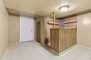 1336 4th Ave, Coraopolis, PA 15108 - Photo 38