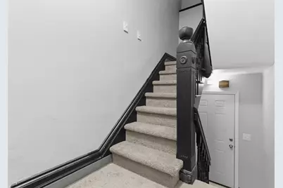 1336 4th Ave, Coraopolis, PA 15108 - Photo 28