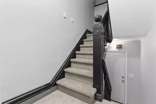 1336 4th Ave, Coraopolis, PA 15108 - Photo 28