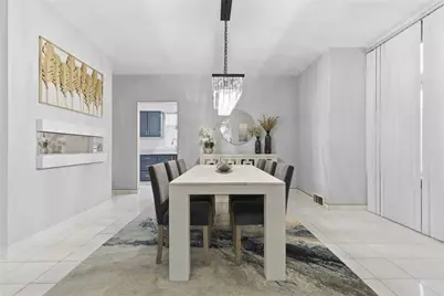 1336 4th Ave, Coraopolis, PA 15108 - Photo 10