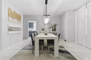 1336 4th Ave, Coraopolis, PA 15108 - Photo 10