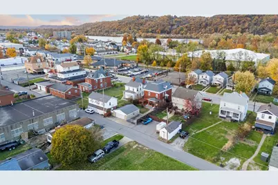 1336 4th Ave, Coraopolis, PA 15108 - Photo 46